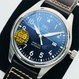 Picture of IWC Watch _SKU1637851097361529
